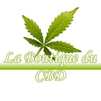 LA BOUTIQUE DU CBD YZOSSE 